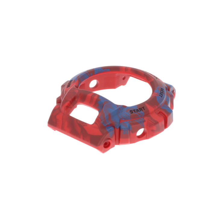ORYGINALNY BEZEL CASIO GMD-S6900 GMD-S6900F-4