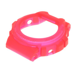 ORYGINALNY BEZEL CASIO DW-6925 DW-6900 DW-6600 DW-6901 DW-6900CL-4