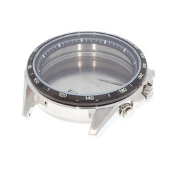 ORYGINALNA KOPERTA OBUDOWA CASIO EFR-510 EFR-510D-1AV