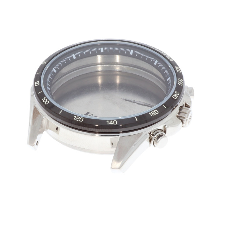 ORYGINALNA KOPERTA OBUDOWA CASIO EFR-510 EFR-510D-1AV