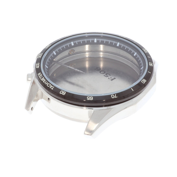 ORYGINALNA KOPERTA OBUDOWA CASIO EFR-510 EFR-510D-1AV