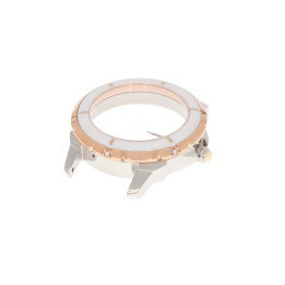 ORYGINALNA KOPERTA OBUDOWA CASIO SHE-4505 SHE-4505SG-7A