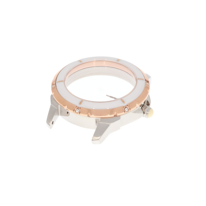 ORYGINALNA KOPERTA OBUDOWA CASIO SHE-4505 SHE-4505SG-7A