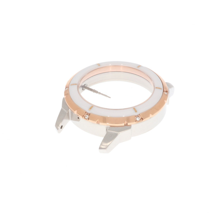 ORYGINALNA KOPERTA OBUDOWA CASIO SHE-4505 SHE-4505SG-7A