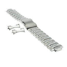 ORYGINALNA BRANSOLETA CASIO EQW-500 EQW-500DBE-1AV EQW-500DE-1AV