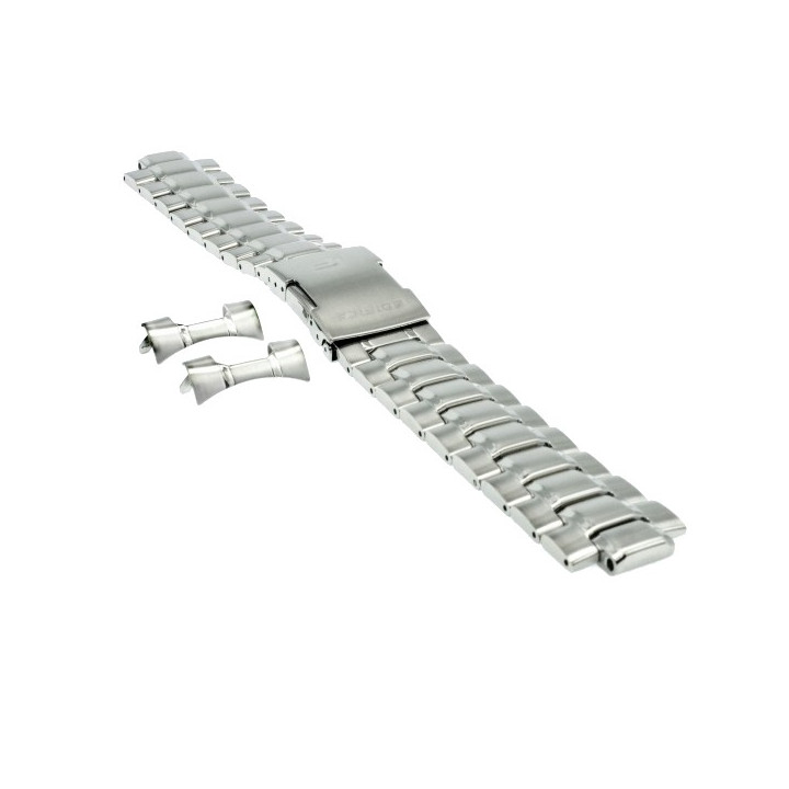ORYGINALNA BRANSOLETA CASIO EQW-500 EQW-500DBE-1AV EQW-500DE-1AV
