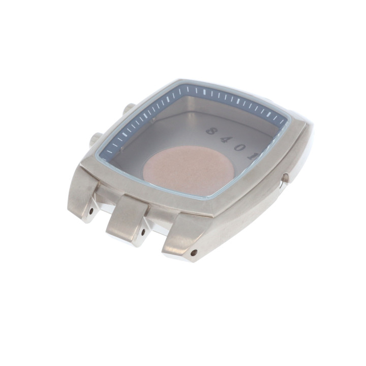 ORYGINALNA KOPERTA OBUDOWA CASIO LIN-170 LIN-170-2AV PRODUKCJA ZAKOŃCZONA