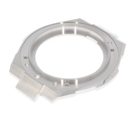 ORYGINALNY BEZEL CASIO GST-S100 GST-S110 GST-W100 GST-W110 GST-210D-1A