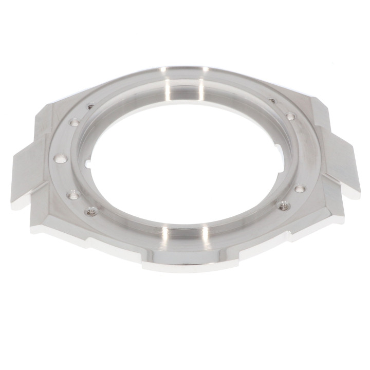 ORYGINALNY BEZEL CASIO GST-S100 GST-S110 GST-W100 GST-W110 GST-210D-1A