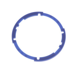 ORYGINALNY BEZEL CASIO GST-W100 GST-S100 GST-W100D-1A2