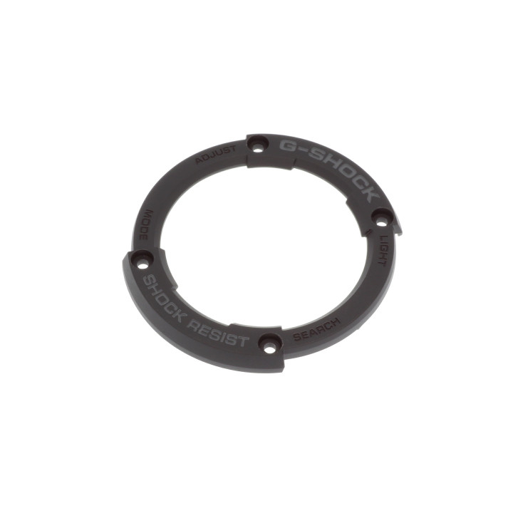 ORYGINALNY BEZEL CASIO GST-S100 GST-W100 GST-S100G-1B