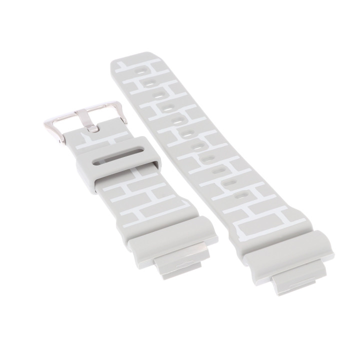 ORYGINALNY PASEK CASIO GB-5600 GB-5600B-K8