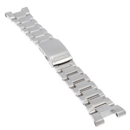 ORYGINALNA BRANSOLETA CASIO GST-B100 GST-B100D-1A