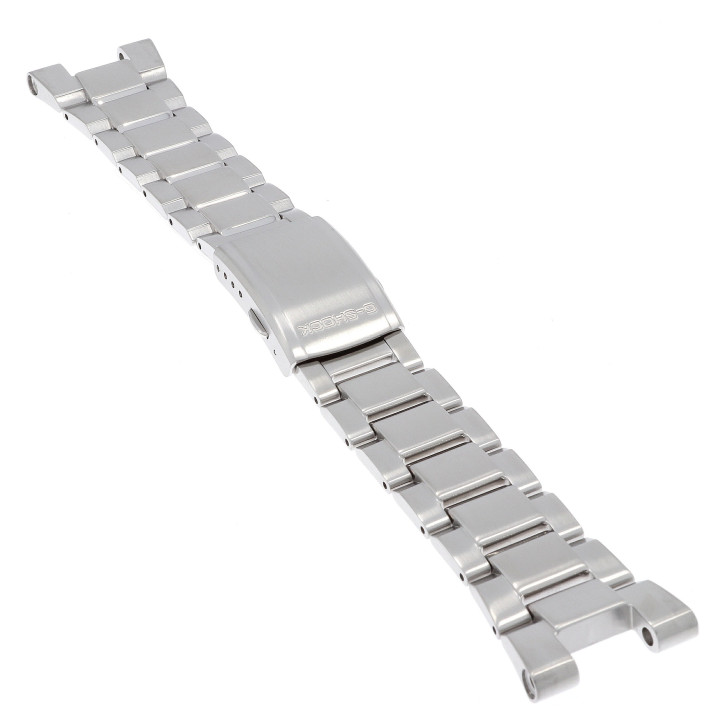 ORYGINALNA BRANSOLETA CASIO GST-B100 GST-B100D-1A