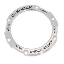 ORYGINALNY BEZEL CASIO GST-B100 GST-B100D-1A GST-B100D-1A9