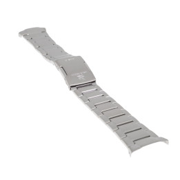 ORYGINALNA BRANSOLETA CASIO WVA-M640 WVA-M650 WVQ-M410 WVA-M640D-1A
