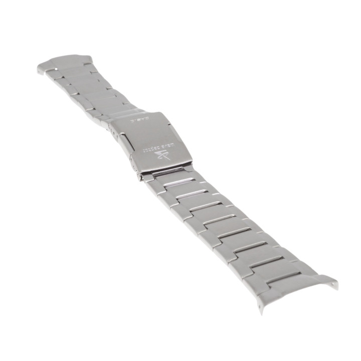 ORYGINALNA BRANSOLETA CASIO WVA-M640 WVA-M650 WVQ-M410 WVA-M640D-1A