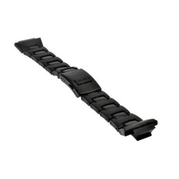 ORYGINALNA BRANSOLETA CASIO AWG-100 AWG-M100 AWG-100BC-1A