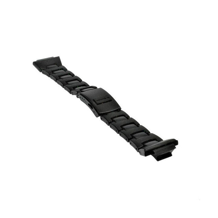 ORYGINALNA BRANSOLETA CASIO AWG-100 AWG-M100 AWG-100BC-1A