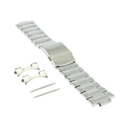 ORYGINALANA BRANSOLETA CASIO EFR-510 EFR-510D-1AV