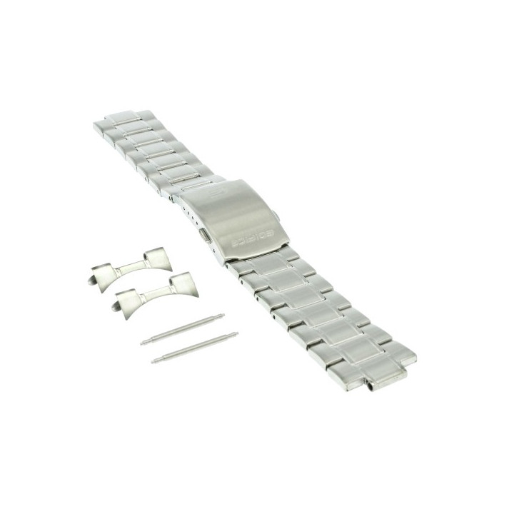 ORYGINALANA BRANSOLETA CASIO EFR-510 EFR-510D-1AV
