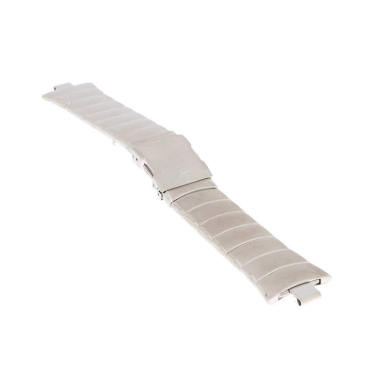 ORYGINALNA BRANSOLETA CASIO WVA-103 WVA-103D-2AV PRODUKCJA ZAKOŃCZONA, BRAK MOŻLIWOŚCI ZAMÓWIENIA W CASIO