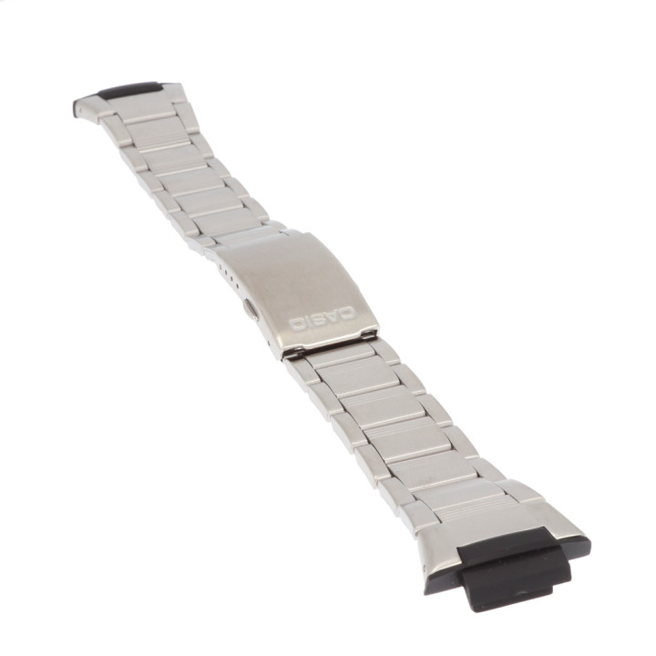 ORYGINALNA BRANSOLETA CASIO AE-2000 W-S220