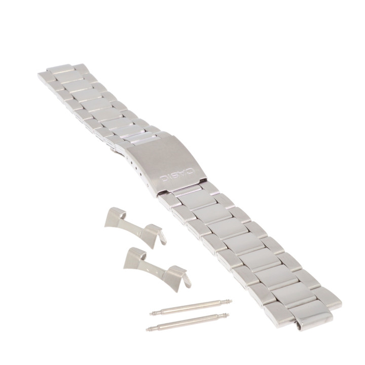 ORYGINALNA BRANSOLETA CASIO MTP-1302D-1A1V