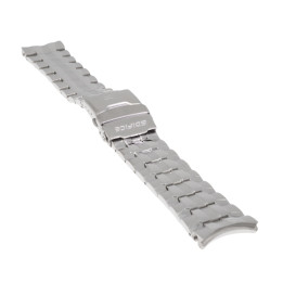 ORYGINALNA BRANSOLETA CASIO EF-550 EF-550D-1AV