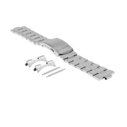 ORYGINALNA BRANSOLETA CASIO EFR-512 EFR-512D-1AV