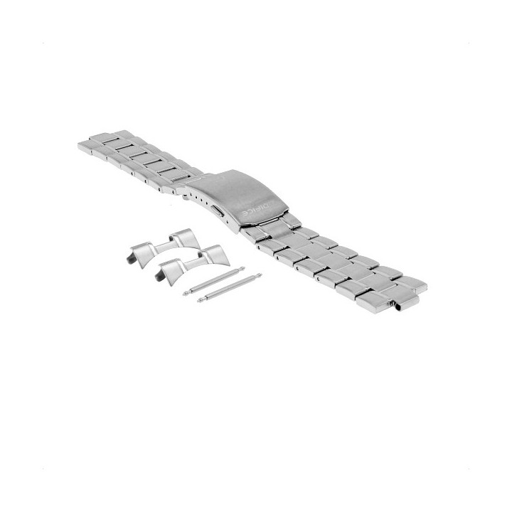 ORYGINALNA BRANSOLETA CASIO EFR-512 EFR-512D-1AV