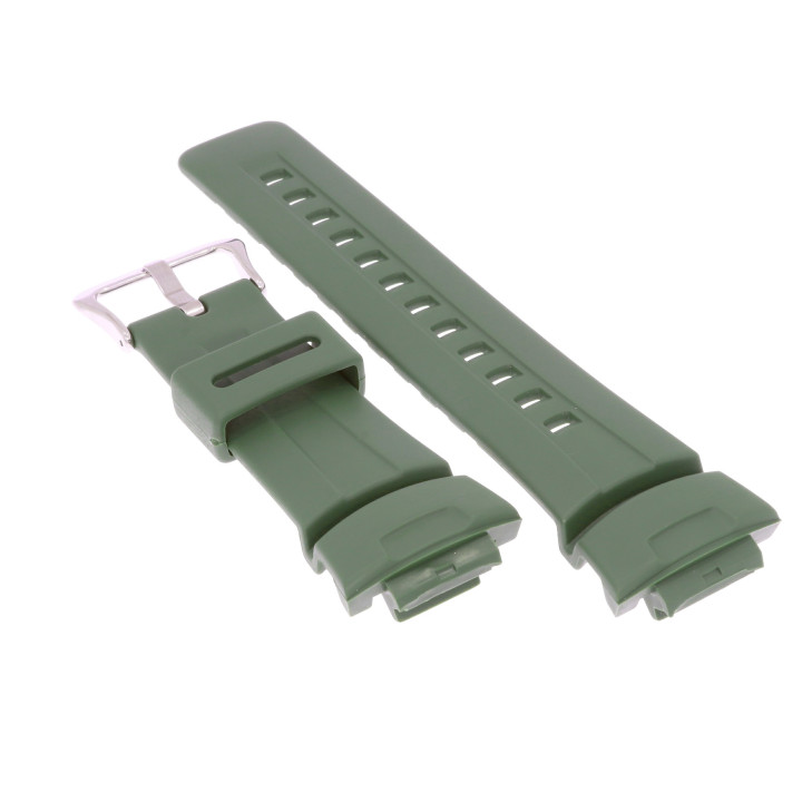 ORYGINALNY PASEK CASIO G-100CU-3A PRODUKCJA ZAKOŃCZONA, BRAK MOŻLIWOŚCI ZAMÓWIENIA W CASIO