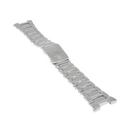 ORYGINALNA BRANSOLETA CASIO WVA-M150 PRODUKCJA ZAKOŃCZONA, BRAK MOŻLIWOŚCI ZAMÓWIENIA W CASIO