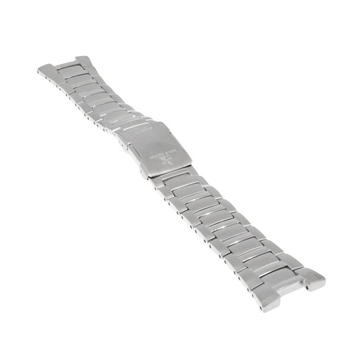 ORYGINALNA BRANSOLETA CASIO WVA-M150 PRODUKCJA ZAKOŃCZONA, BRAK MOŻLIWOŚCI ZAMÓWIENIA W CASIO