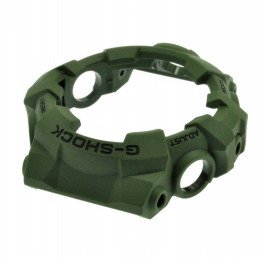 ORYGINALNY BEZEL DO ZEGARKA CASIO GA-700 GA-700UC-3A