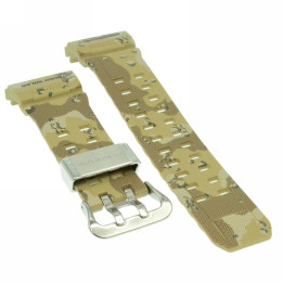 ORYGINALNY PASEK CASIO GW-9400 GW-9400DCJ-1