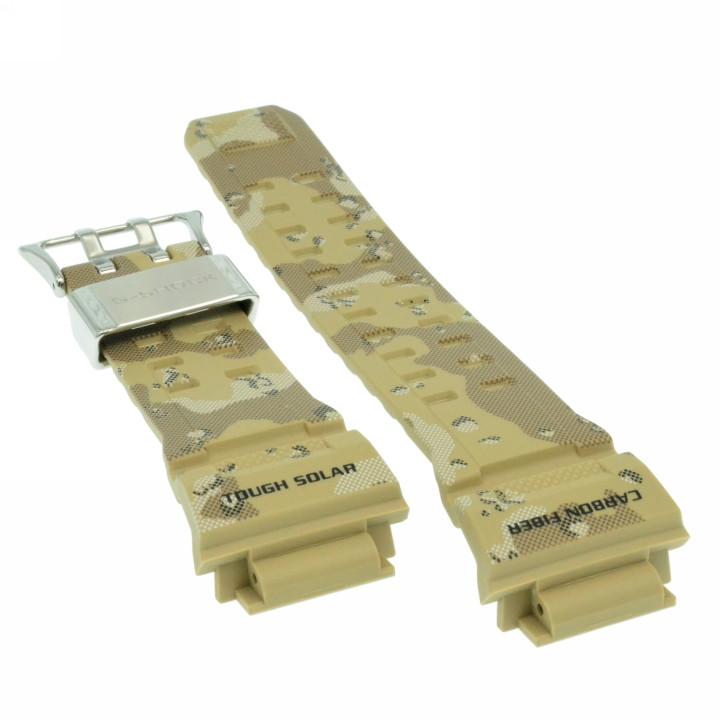 ORYGINALNY PASEK CASIO GW-9400 GW-9400DCJ-1