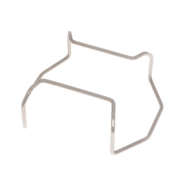 ORYGINALNY BULLBARS PROTEKTOR CASIO GLS-6900 GLS-6900-1 GLS-6900-2A