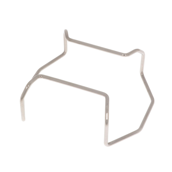 ORYGINALNY BULLBARS PROTEKTOR CASIO GLS-6900 GLS-6900-1 GLS-6900-2A