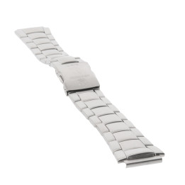 ORYGINALNA BRANSOLETA CASIO WV-58 WV-58DA-1AV WV-58DE-1AV WV-58DU-1AV STALOWA