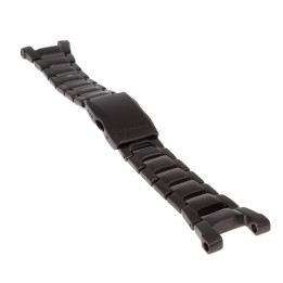 ORYGINALNA BRANSOLETA CASIO G-1200 G-1200BD-1A