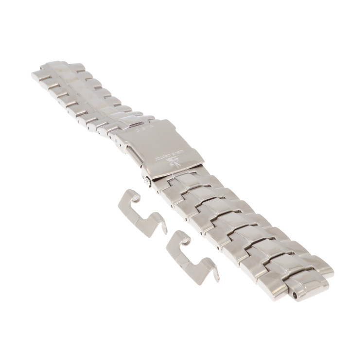 ORYGINALNA BRANSOLETA CASIO WVQ-570 WVQ-570DE-1AV WVQ-570E-1A