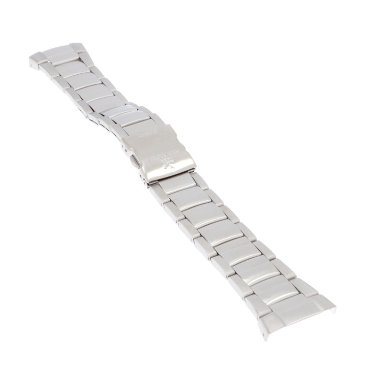 ORYGINALNA BRANSOLETA CASIO WVA-109HDA-1AV  PRUDKCJA  ZAKOŃCZONA, BRAK MOŻLIWOŚCI ZAMÓWIENIA W CASIO