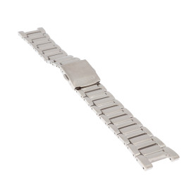 ORYGINALNA BRANSOLETA CASIO BEM-111 BEM-111D-1AV