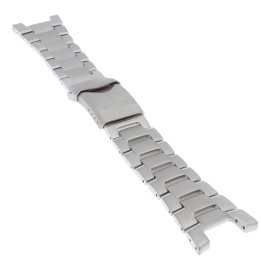 ORYGINALNA BRANSOLETA CASIO PRG-270 PRG-270D-7 STALOWA