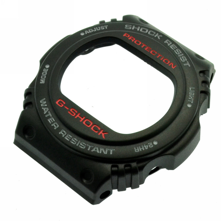ORYGINALNY BEZEL CASIO  G-5700 G-5700-1