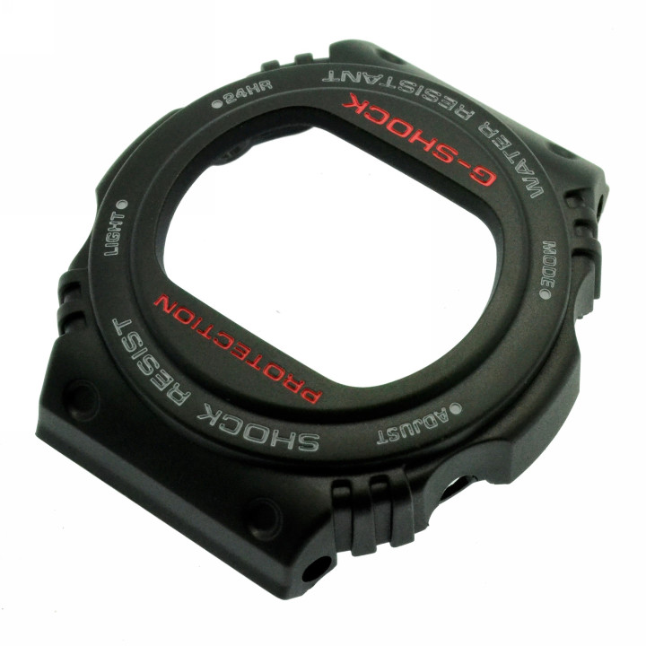 ORYGINALNY BEZEL CASIO  G-5700 G-5700-1