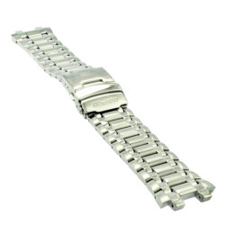 ORYGINALNA BRANSOLETA CASIO EF-539 EF-539D-1AV