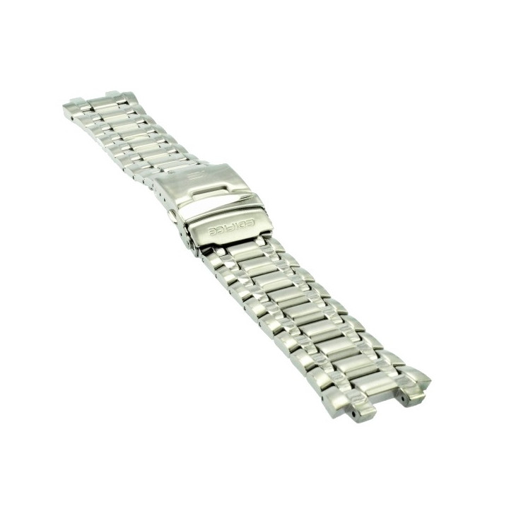 ORYGINALNA BRANSOLETA CASIO EF-539 EF-539D-1AV