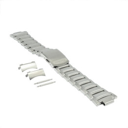 ORYGINALNA BRANSOLETA CASIO AMW-702 AMW-703 AMW-702D-7AV